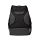 Targus Drifter 16" Czarno-szary - 74171 - zdjęcie 3